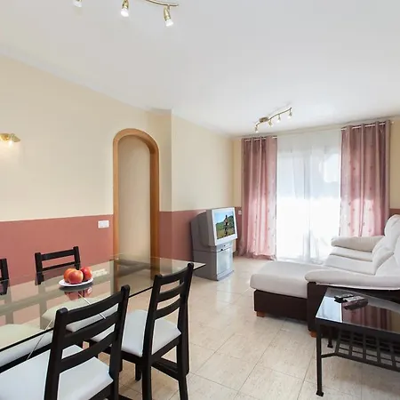Bed And Go Apartamento *