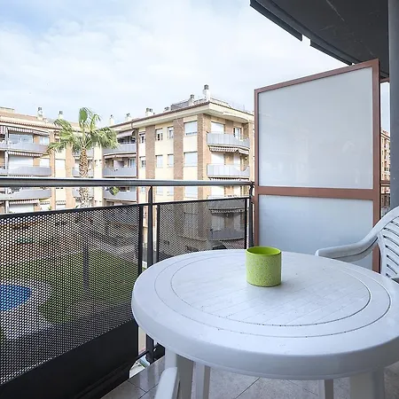 Bed And Go Apartamento *