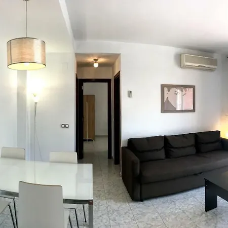 Bed And Go Apartamento *