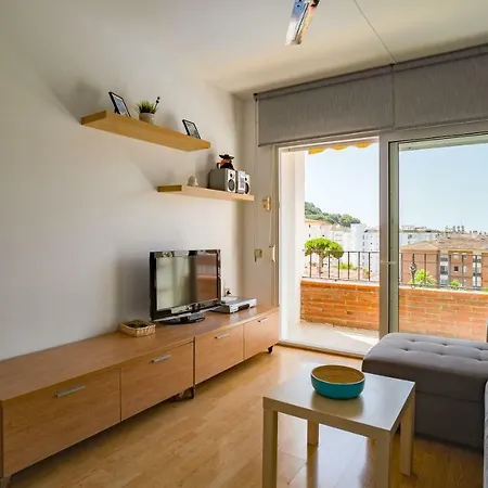 Bed And Go Lloret de Mar